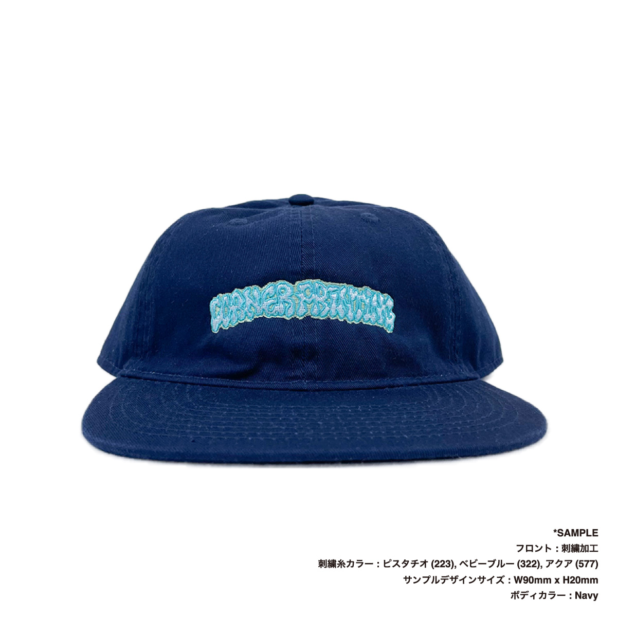 kumasan 専用galleriant 2way 前後2WAY サテンドルマン ギャザー ブラウス
