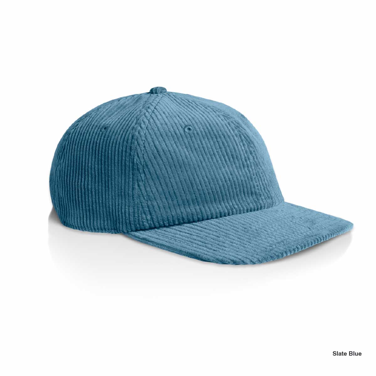 AS Colour エーエス カラー Class Cord Cap (品番1152US)