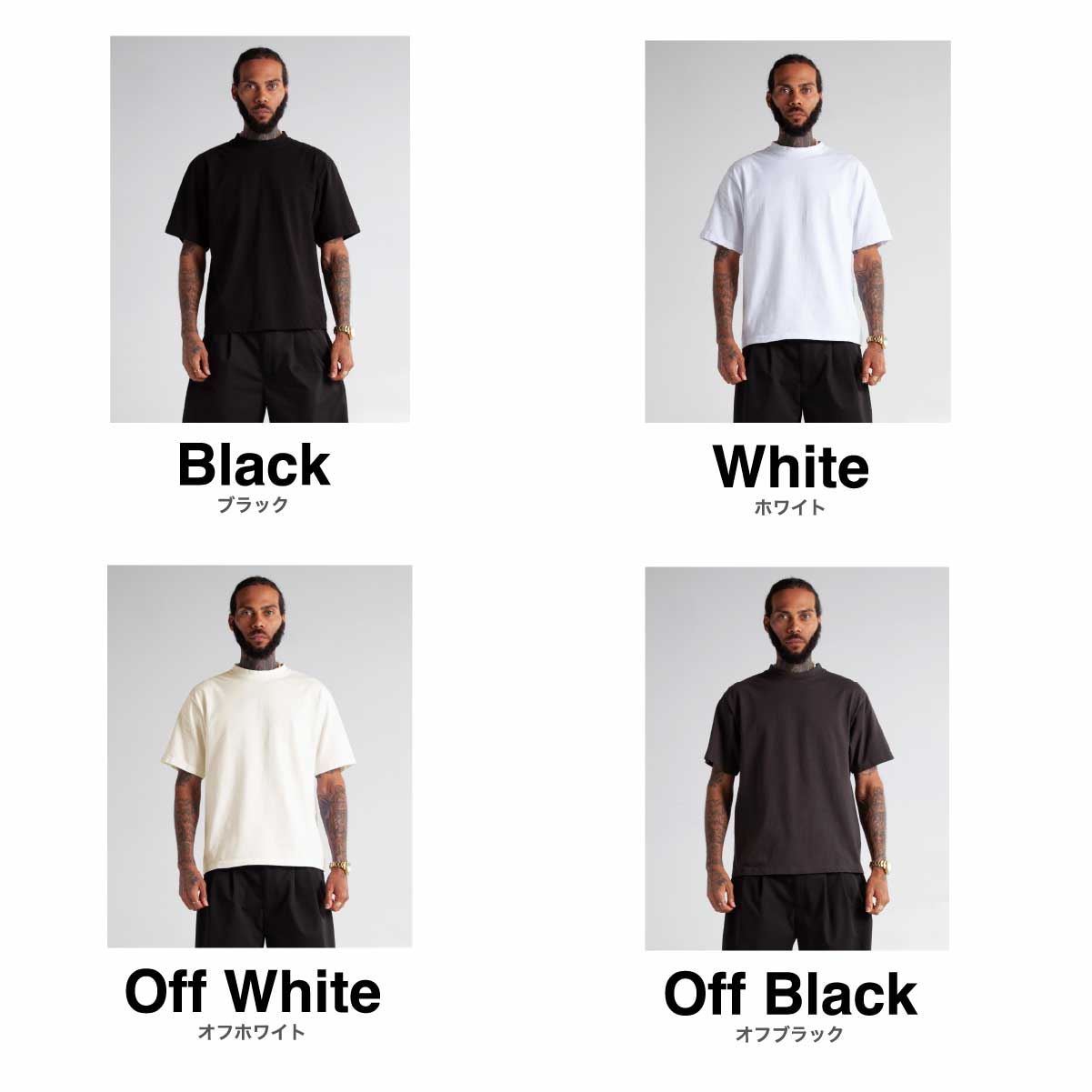 Chacott上下　未使用　Mサイズ Chacott BALANCE COLLECTION | チャコットオンライショップYahoo!店