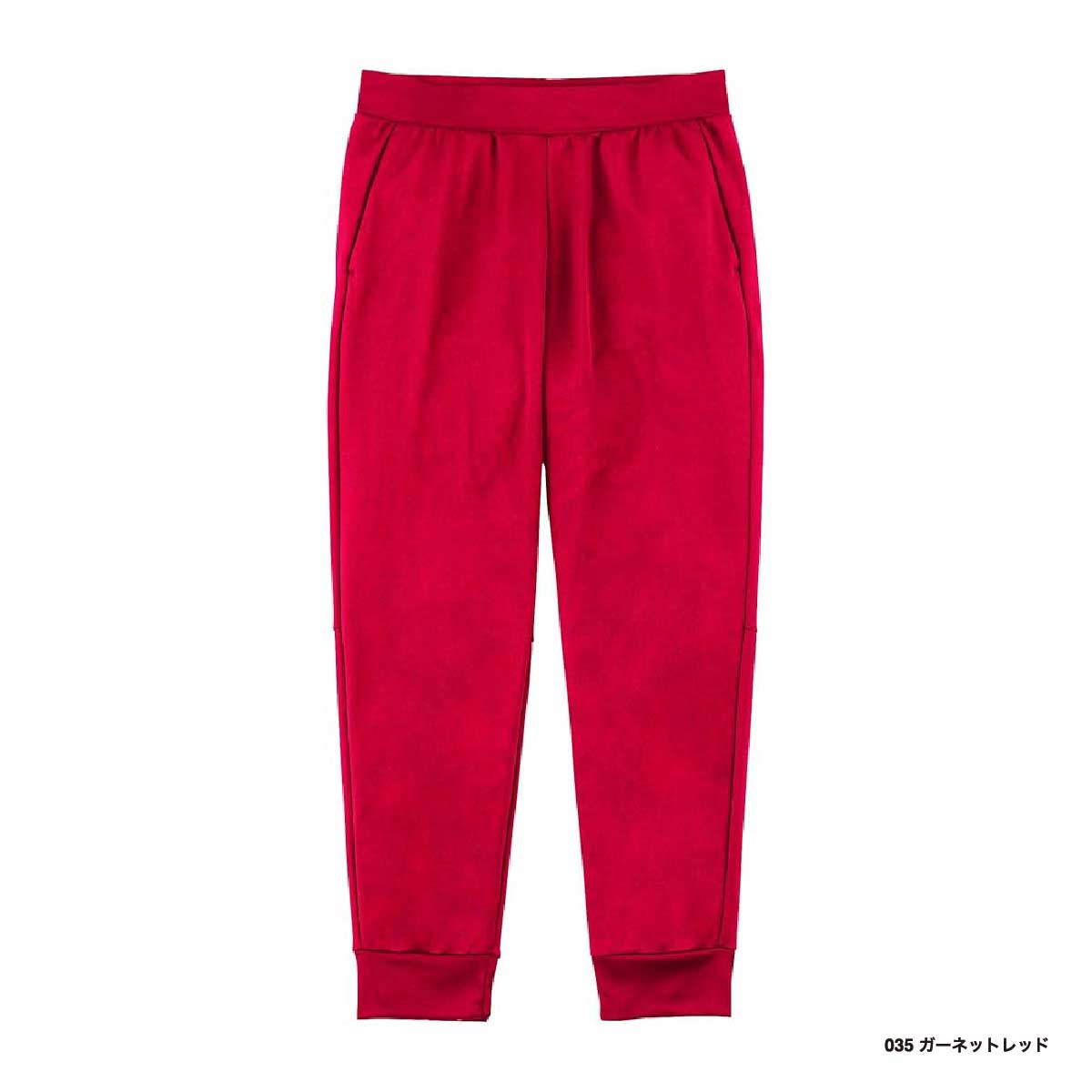 glimmer 7.7 oz Dry Sweatpants (#00343-ASP)