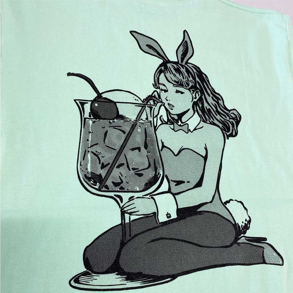 United Athle ユナイテッドアスレ 5.6 oz ハイクオリティー Tシャツ (品番5001-01)