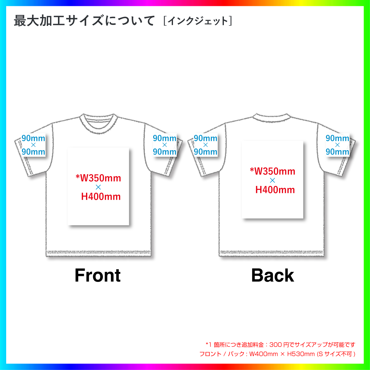 SHAKALABBITS EYE LOGO TEE TIE DYE Lサイズ 楽天市場】SHAKA WEAR / シャカ ウェア SHAKA221 7.5oz Max