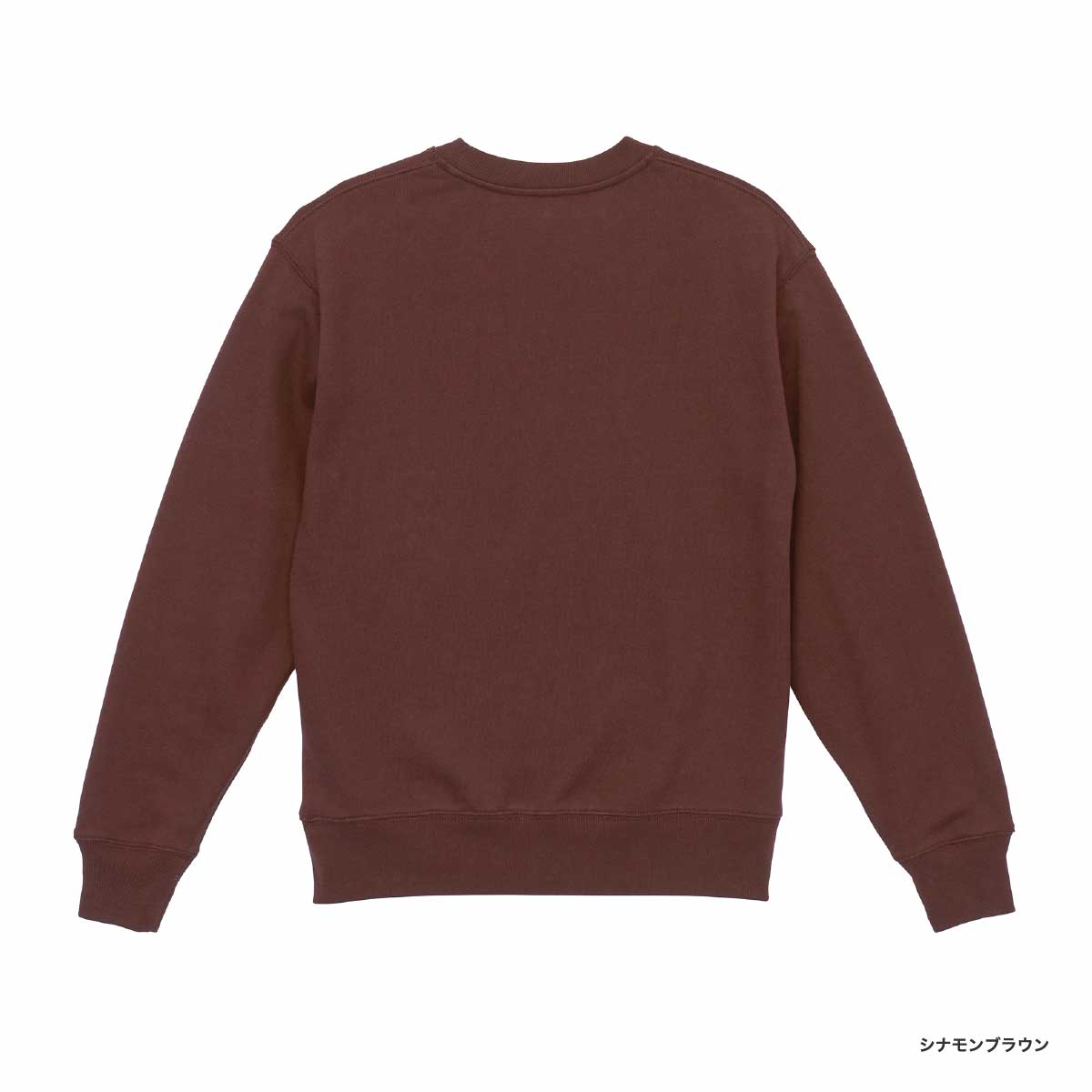 CORNER PRINTING | United Athle ユナイテッドアスレ 12.7 oz