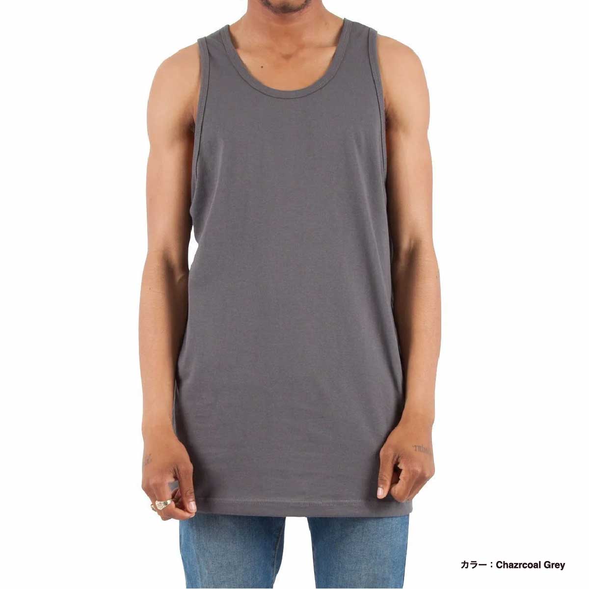 CORNER PRINTING | SHAKA WEAR シャカウェア 6.0 oz Softspun