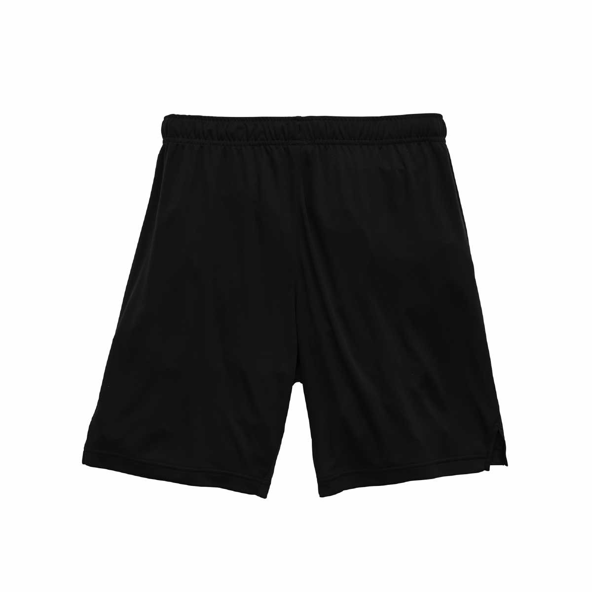 United Athle 4.4 oz Dry Smooth Recycled Polyester Shorts (#5702-01)