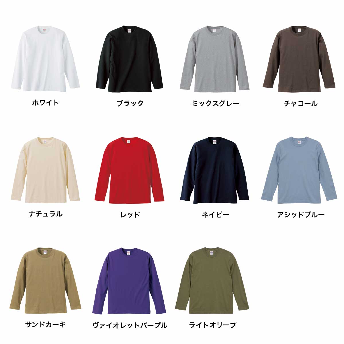 ユナイテッドアローズ　ジョンフォスター　グレンプレイド　グレー　ダブル　44 ユナイテッドアローズ ジョンフォスター グレンプレイド グレー