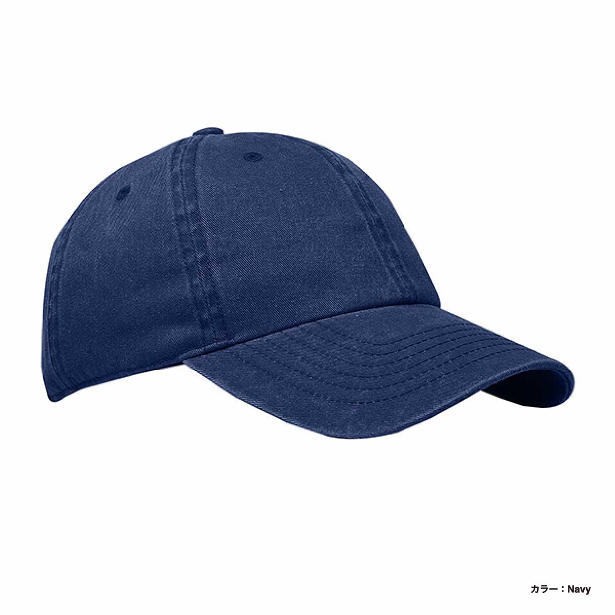 6creyon キャップ Cinch Jeans | Men's Cinch Cap - Gray