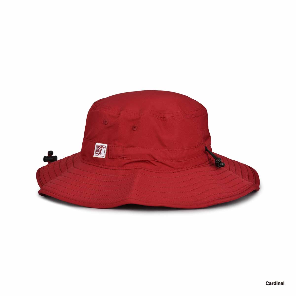 The Game Ultralight Booney (#GB400)