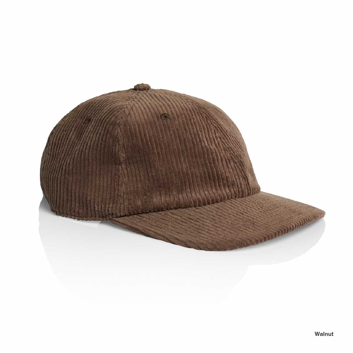 AS Colour エーエス カラー Class Cord Cap (品番1152US)