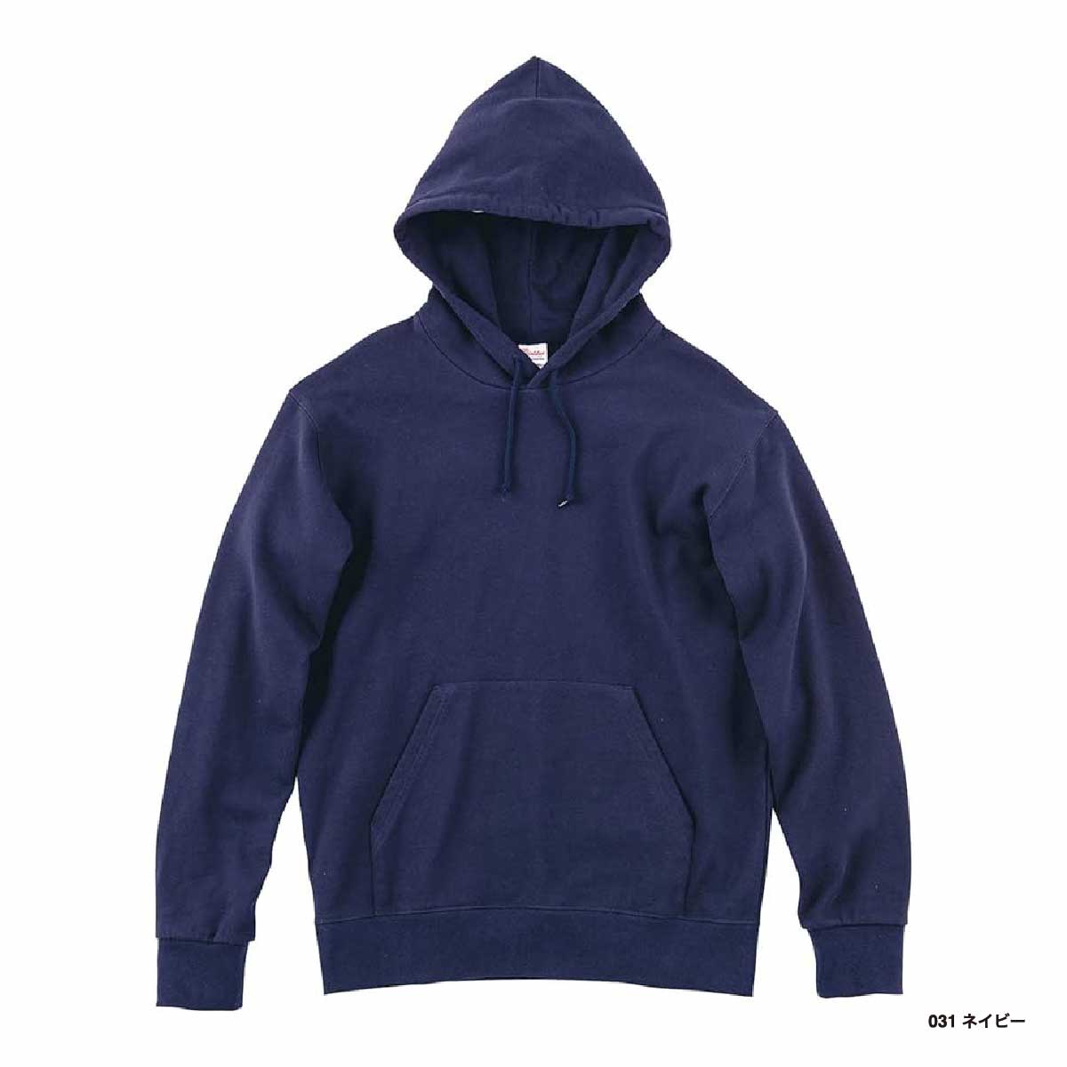 SATUR パーカー ネイビー WS SATUR パーカー ネイビー WS