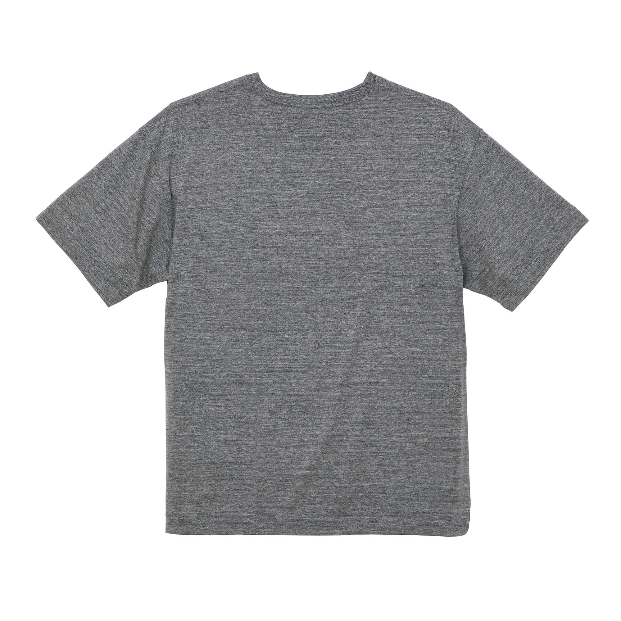 CORNER PRINTING | United Athle ユナイテッドアスレ 5.6 oz