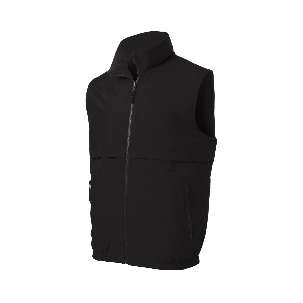 Port Authority Reversible Charger Vest (#J7490US)
