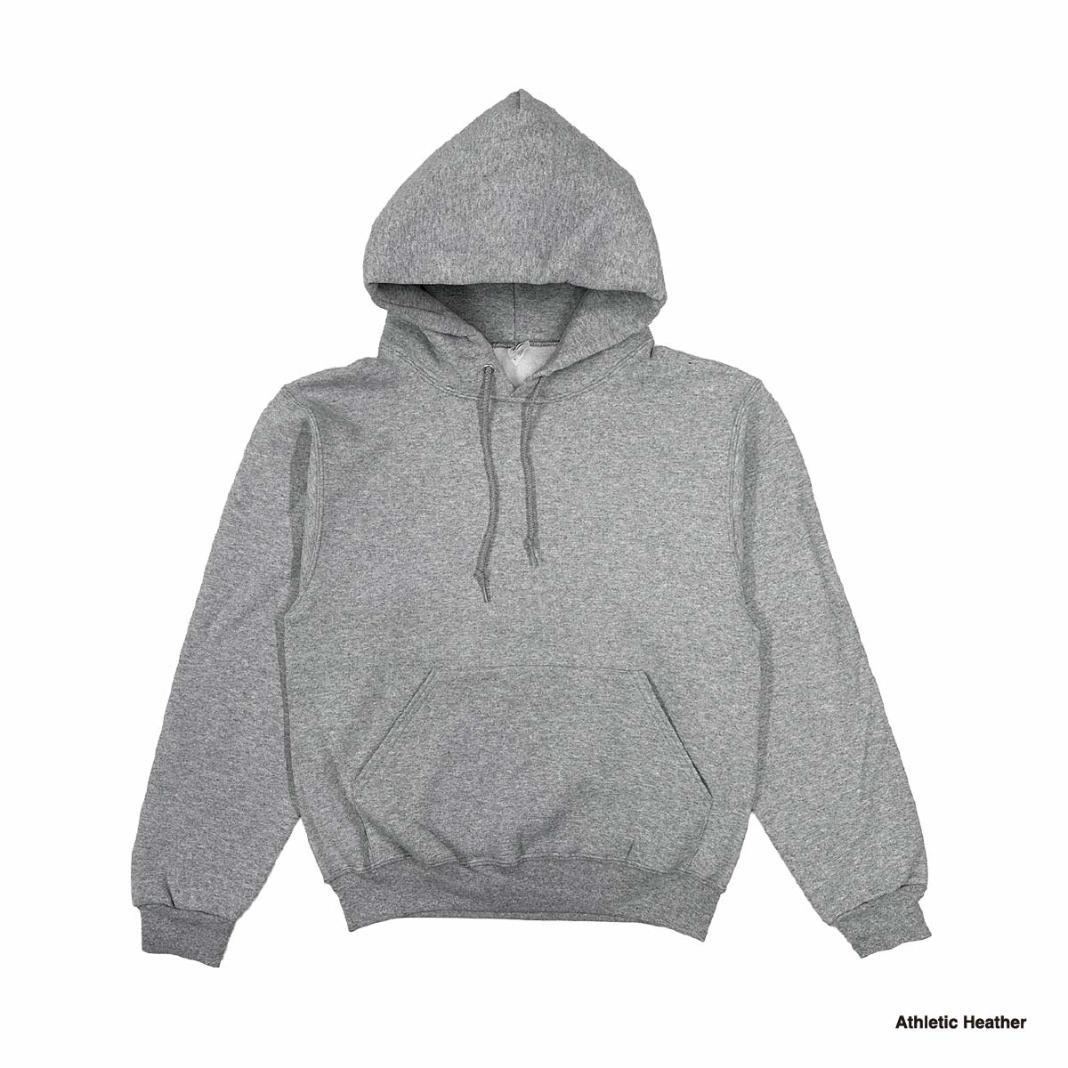 【在庫限り】FRUIT OF THE LOOM フルーツオブザルーム 12.0 oz Supercotton Hooded Pullover (品番82130R)