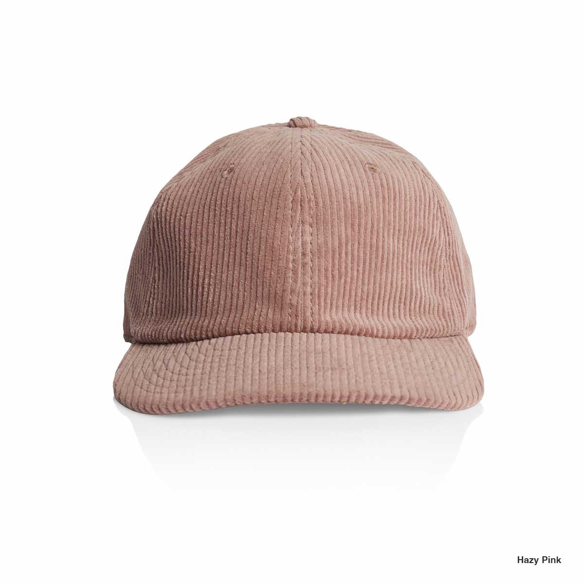 AS Colour エーエス カラー Class Cord Cap (品番1152US)