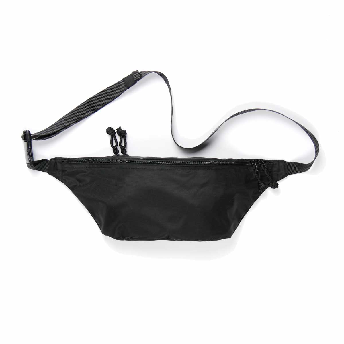 WHEARD Waist Bag Medium (#WH0020US)  