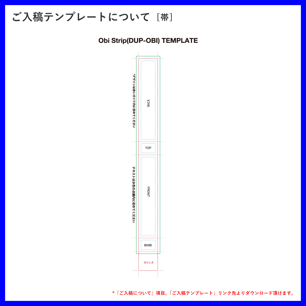 カセットテープ　色々　32本 AXIA J'z 2 ハイポジ 74分 カセットテープ 4本 - メルカリ