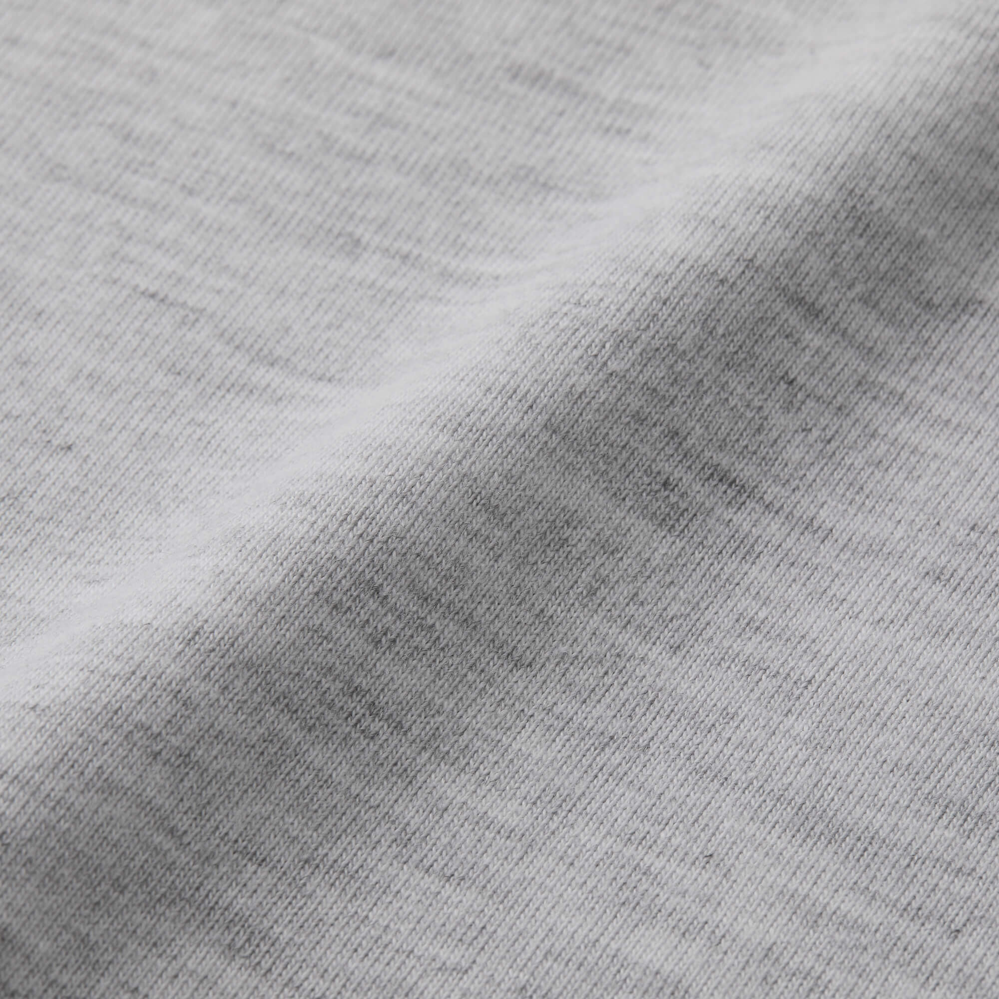 CORNER PRINTING | United Athle ユナイテッドアスレ 5.6 oz