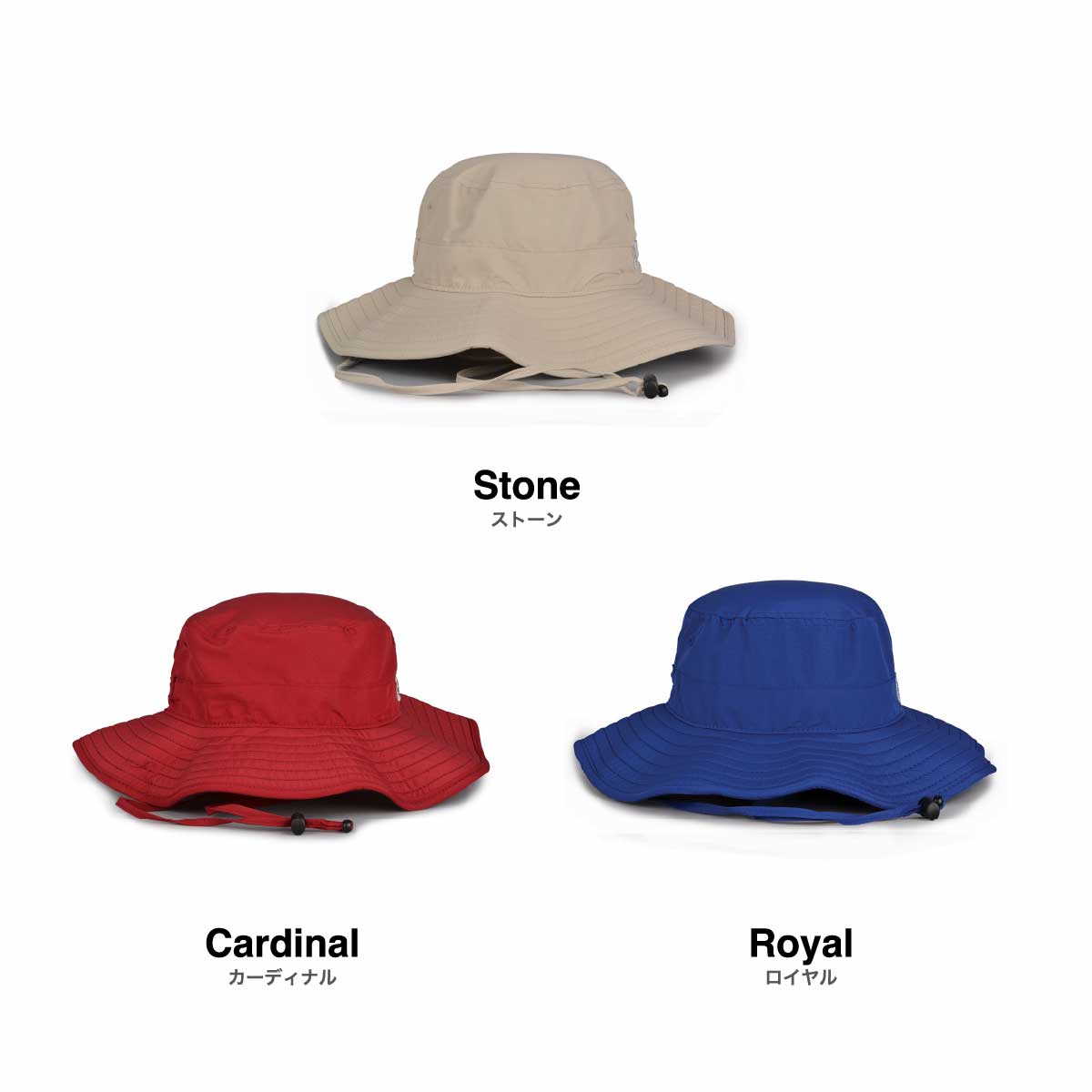 The Game Ultralight Booney (#GB400)