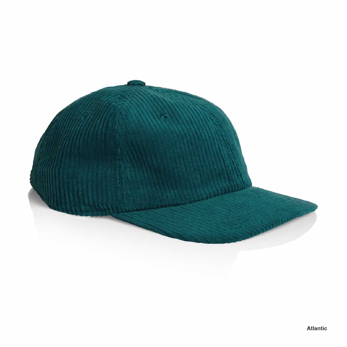 AS Colour エーエス カラー Class Cord Cap (品番1152US)