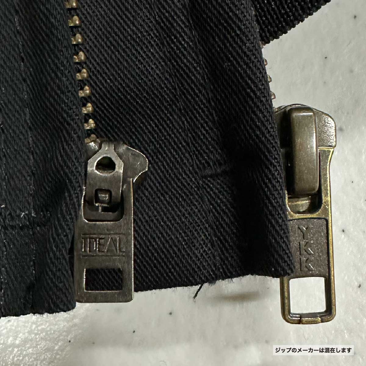 REDKAP レッドキャップ Men's Solid Team Jacket (品番JT38US) 