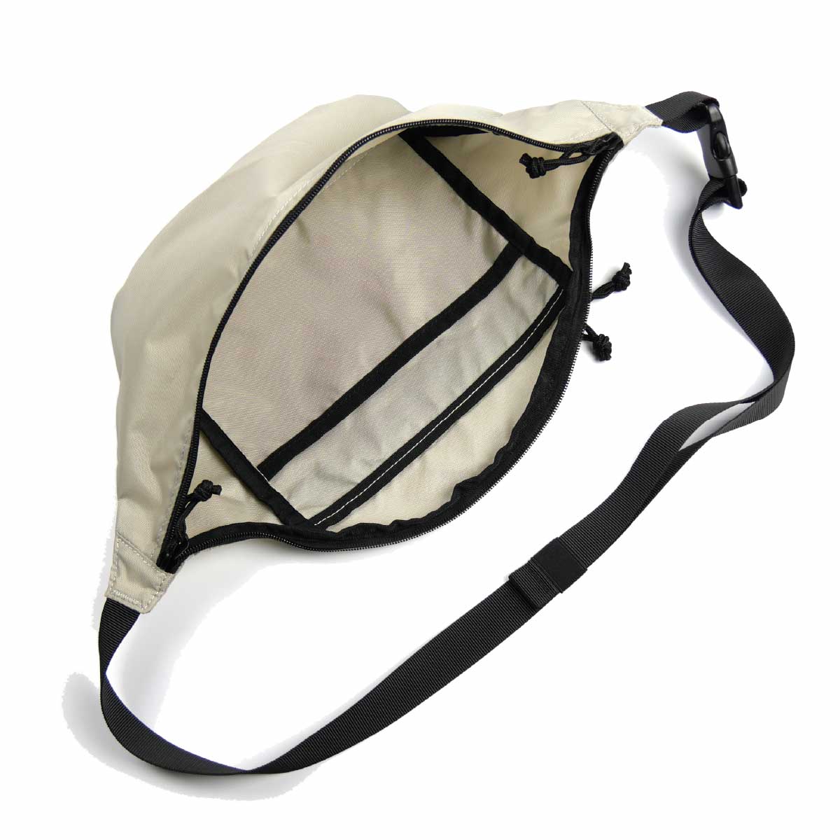 WHEARD Waist Bag Medium (#WH0020US)  