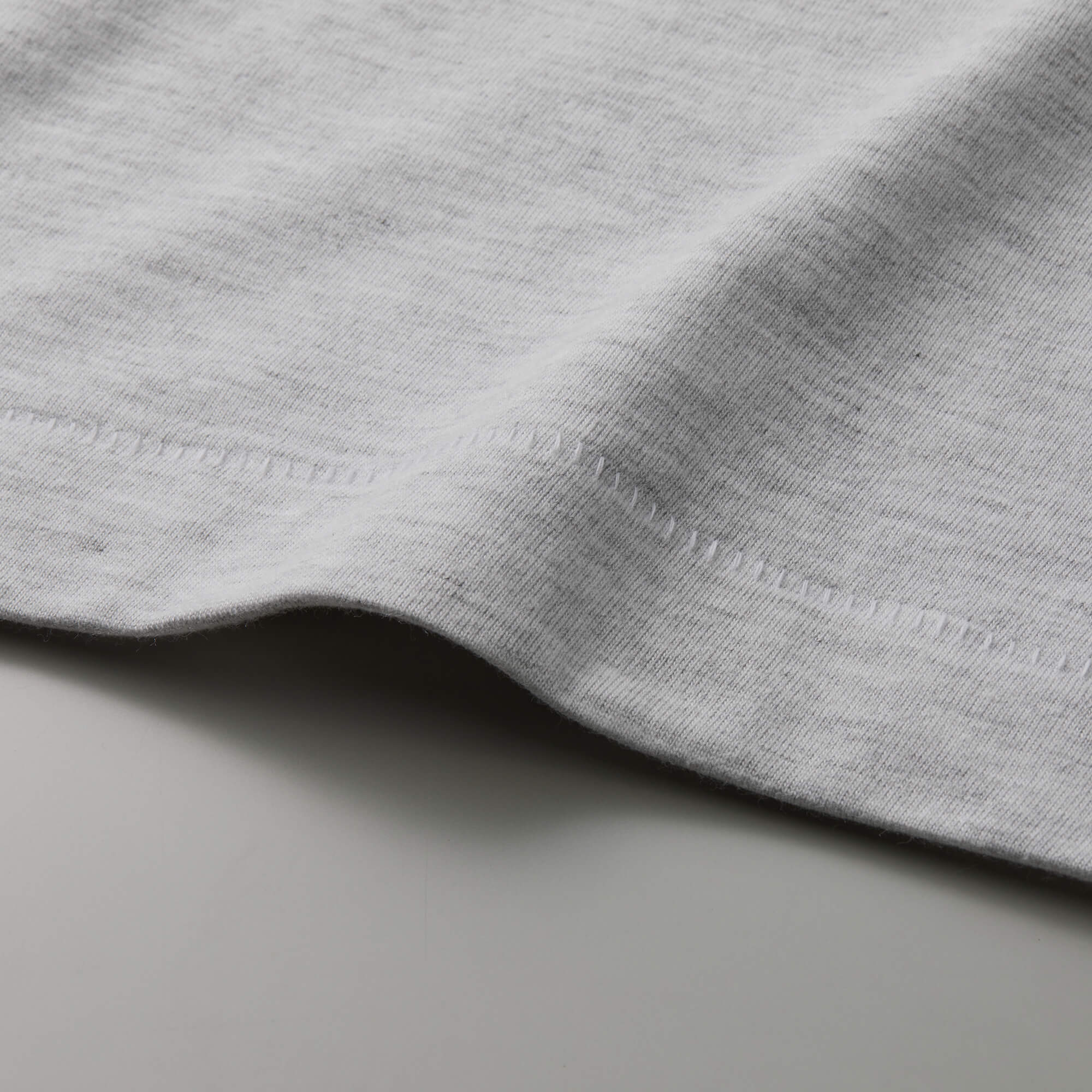 CORNER PRINTING | United Athle ユナイテッドアスレ 5.6 oz