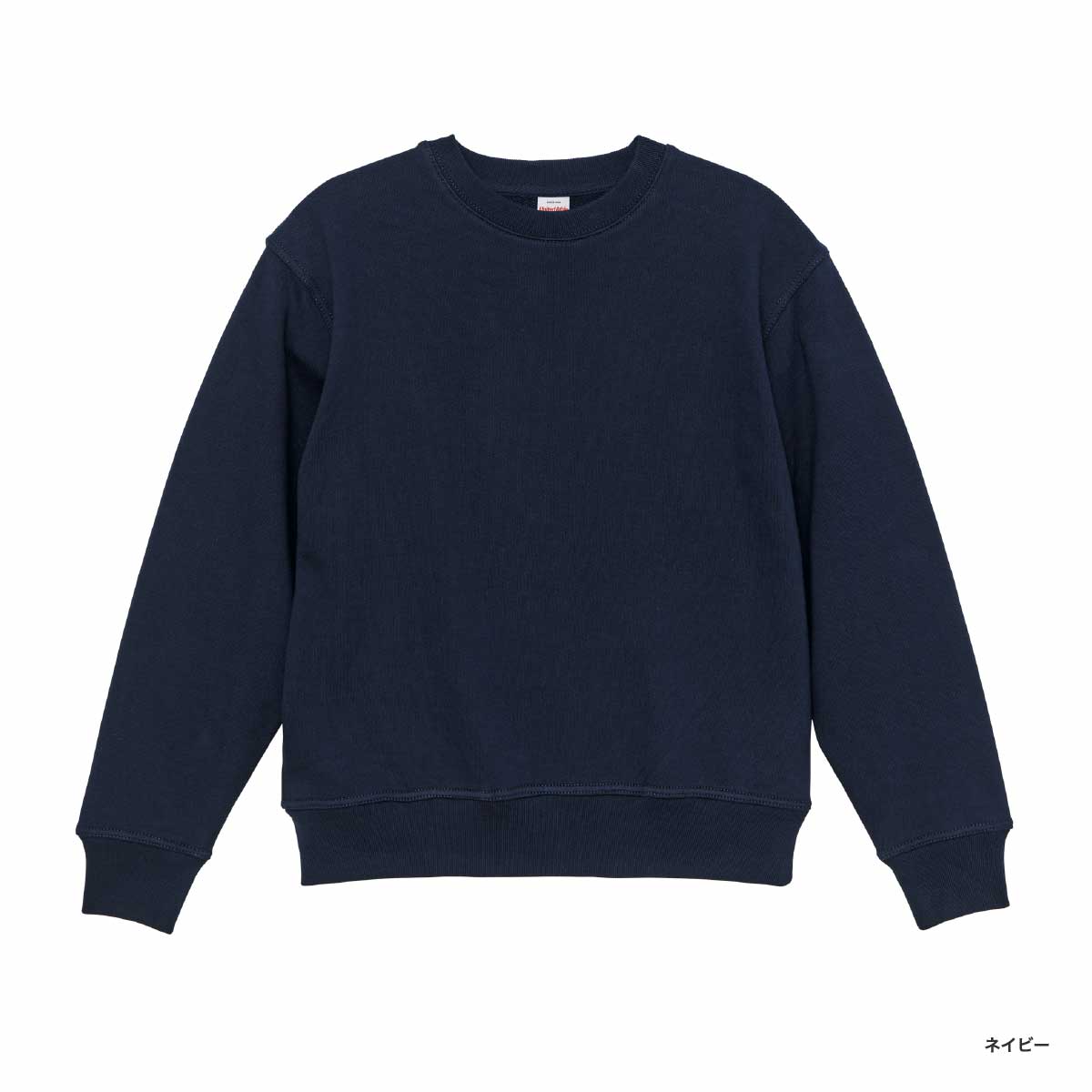 CORNER PRINTING | United Athle ユナイテッドアスレ 12.7 oz