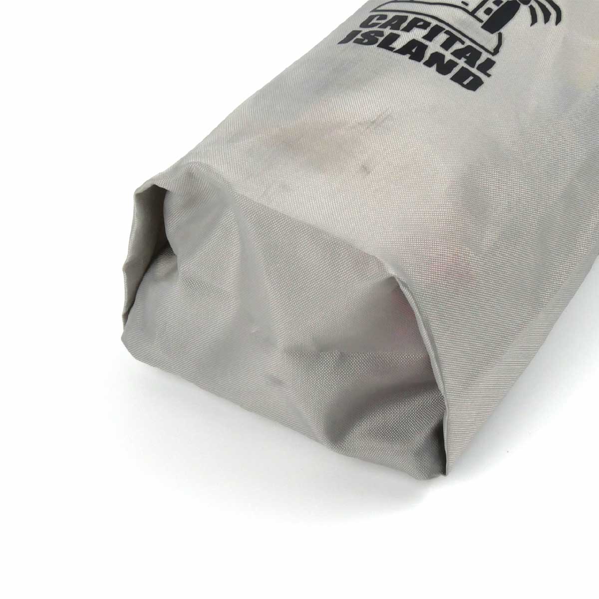 WHEARD ウィアード Sling Pocket (品番WSP)