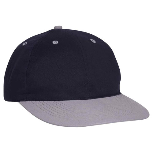 帽子 Goofy Creation \"Slow High\" 6 Pannel Cap min-nano news: Goofy Creation 