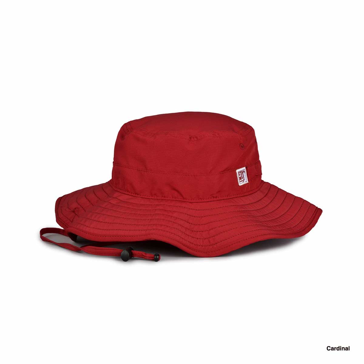 The Game Ultralight Booney (#GB400)