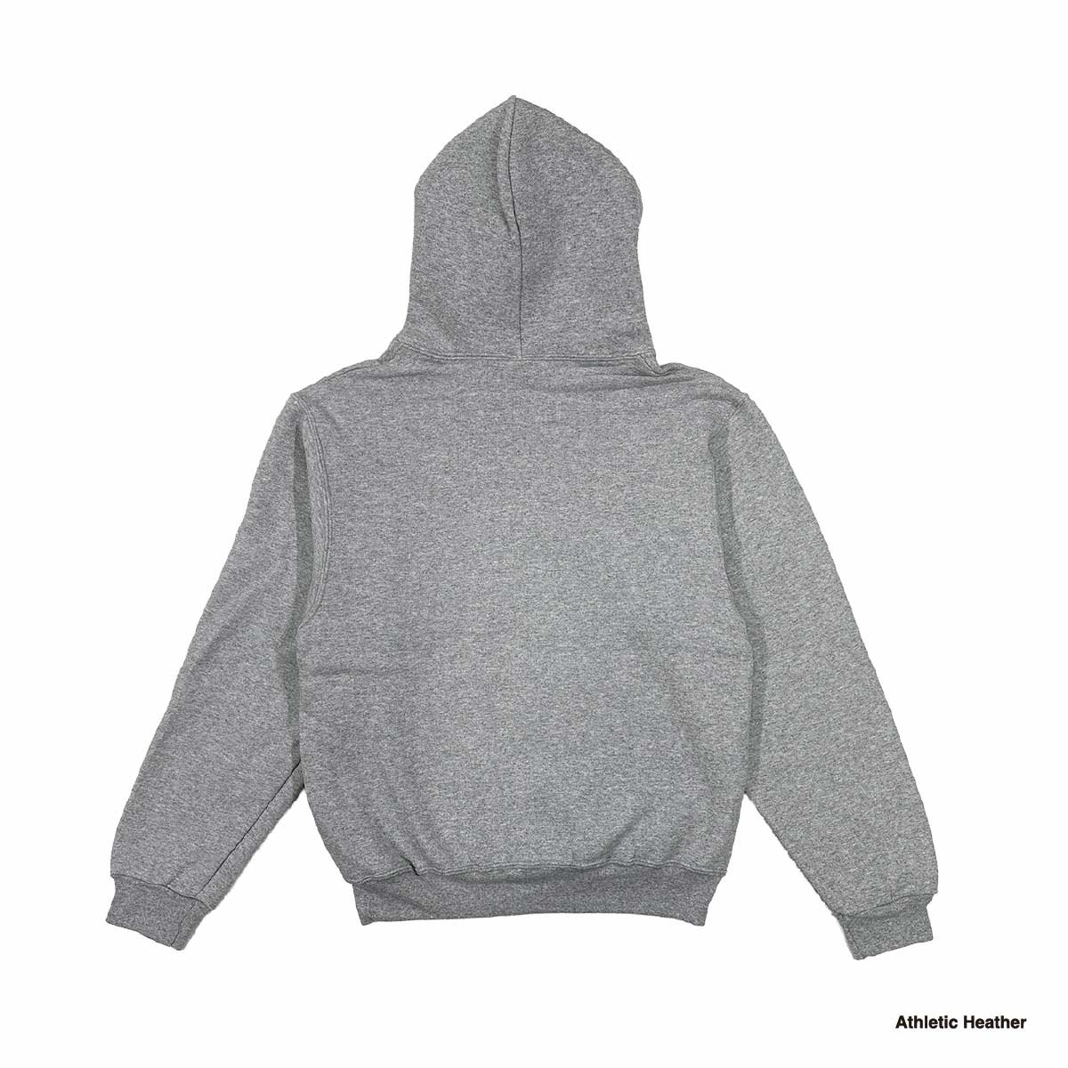 【在庫限り】FRUIT OF THE LOOM フルーツオブザルーム 12.0 oz Supercotton Hooded Pullover (品番82130R)
