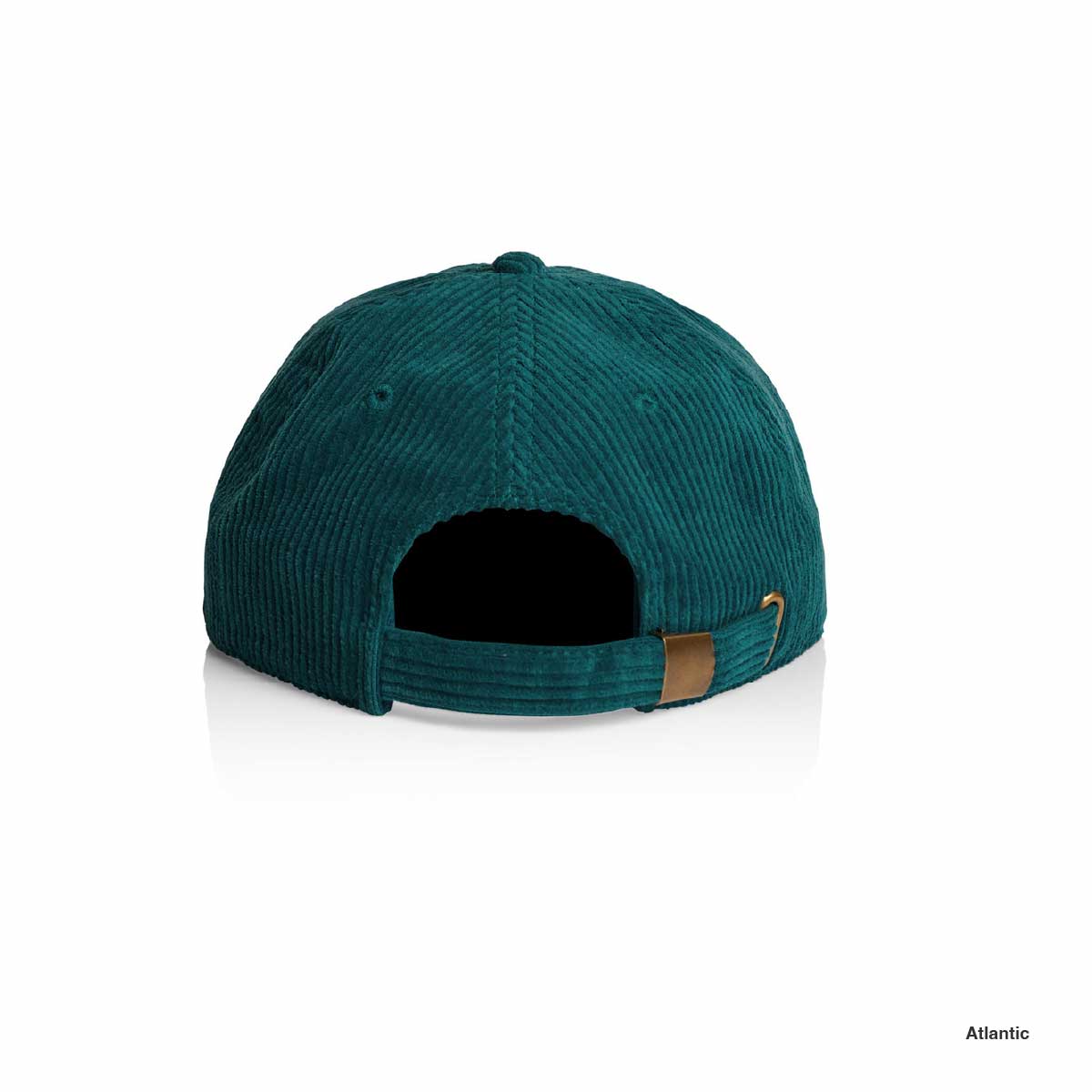 AS Colour エーエス カラー Class Cord Cap (品番1152US)