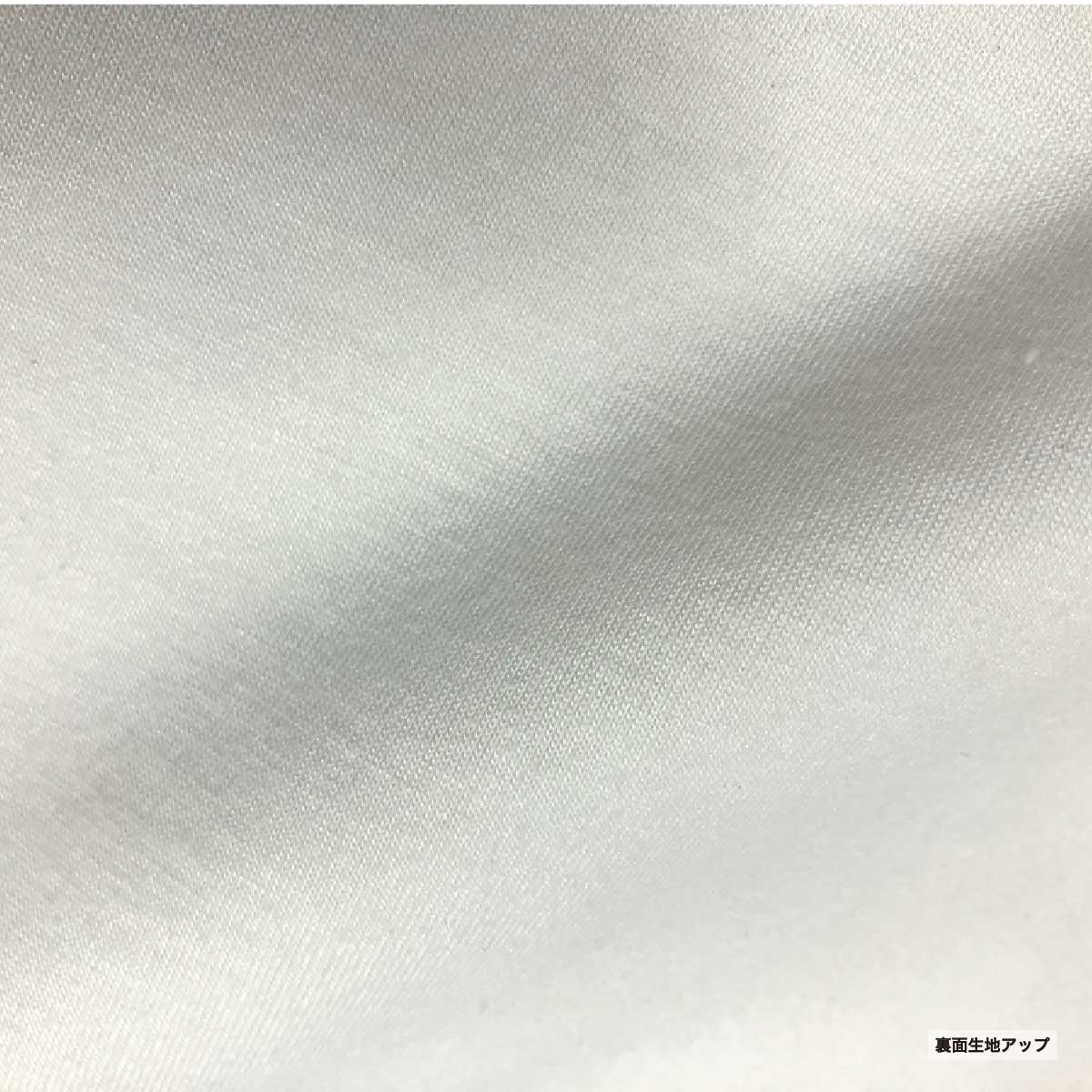 D-FACTORY ディーファクトリー 8.8oz ハイパーフルジップパーカー (品番DF1411)