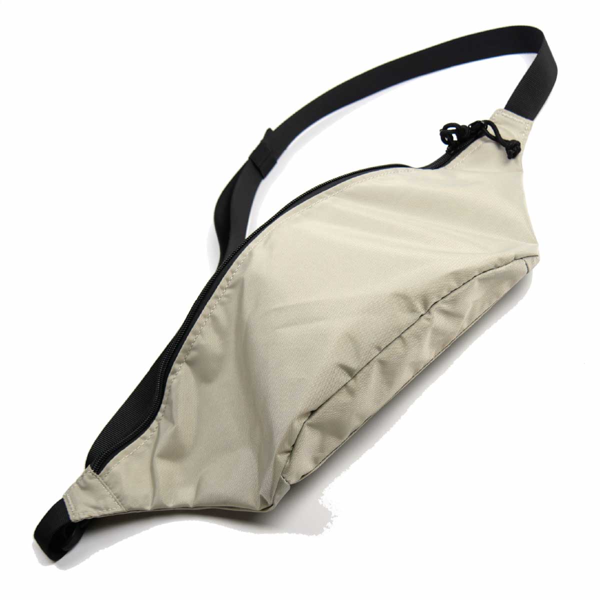 WHEARD Waist Bag Medium (#WH0020US)  
