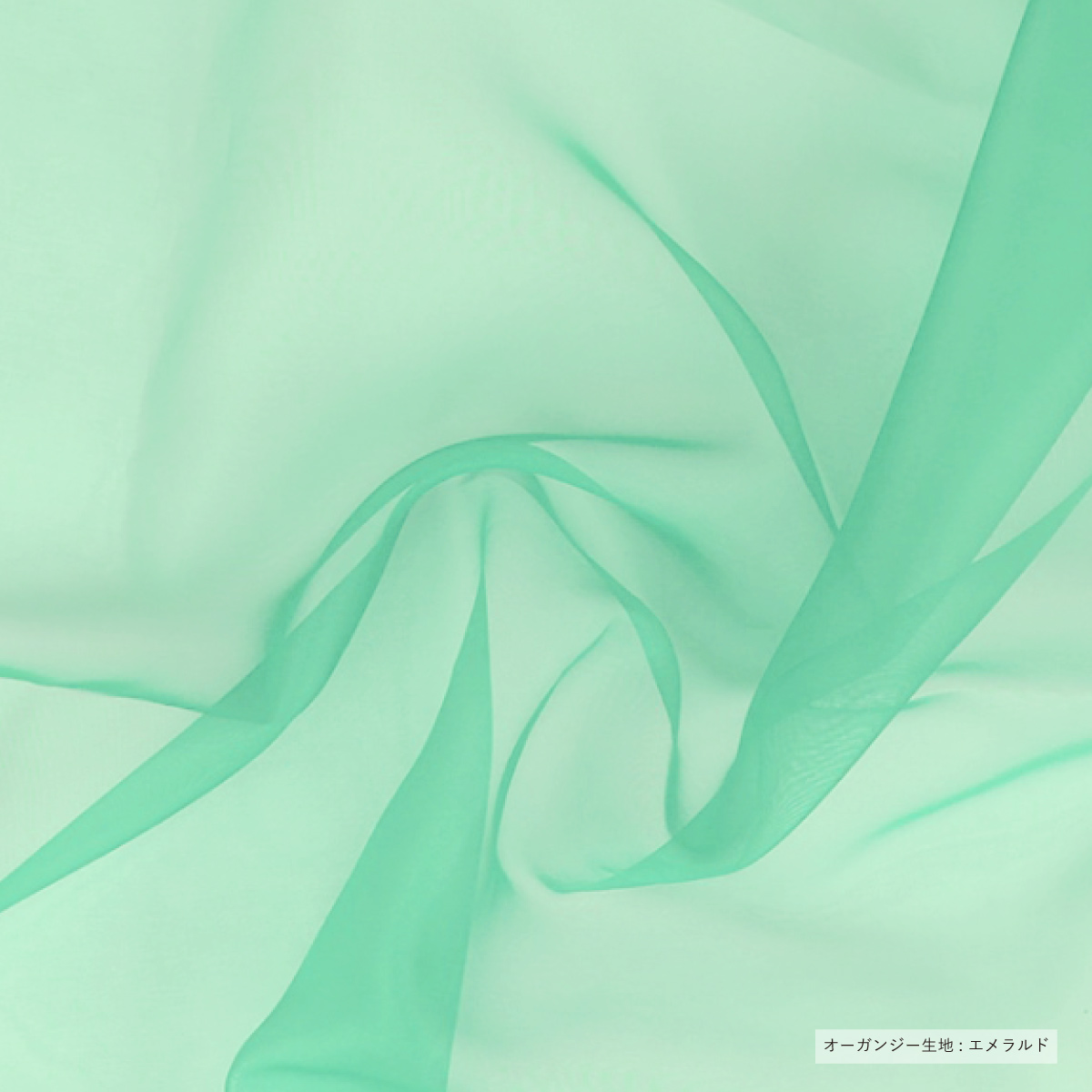 Organdy embroidery badge 80mm x 80mm or less (set of 10) (#WAP-80-9)