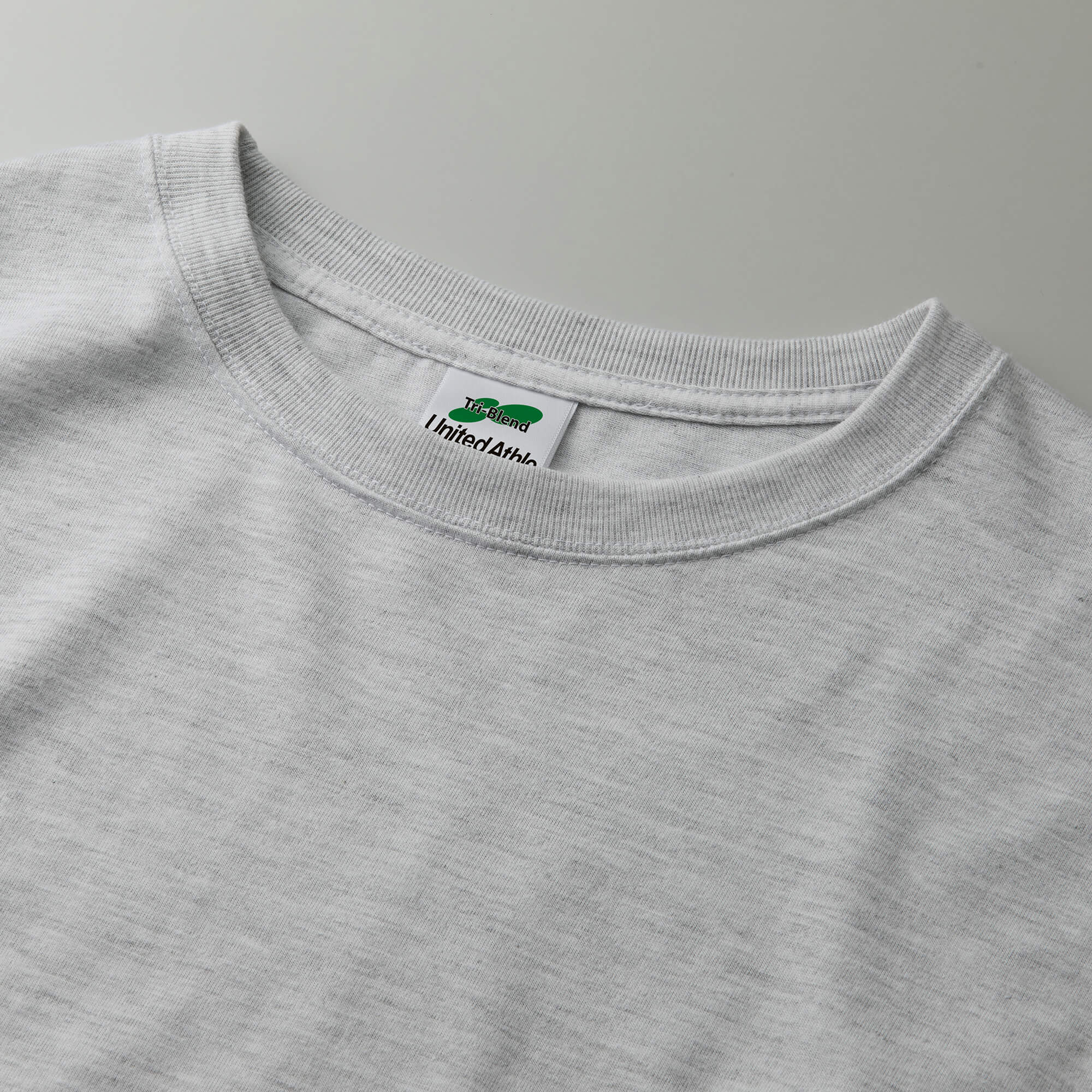 CORNER PRINTING | United Athle ユナイテッドアスレ 5.6 oz