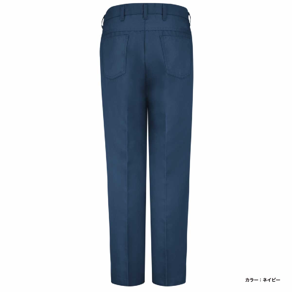 KAPITAL ダイヤモンドパターン ストレートレッグパンツ Kapital Pants – HARUYAMA