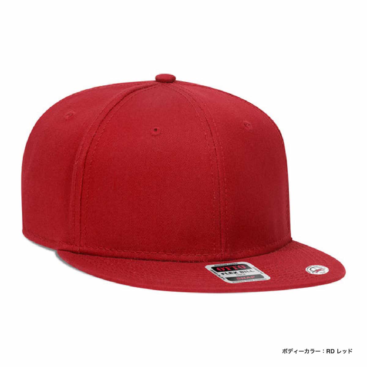 XLARGE スナップバック ロゴキャップ UV対策/ギフトにぴったり◎ ランニングキャップ ゼブラロゴ 深め 飛ばない UVカット サイド