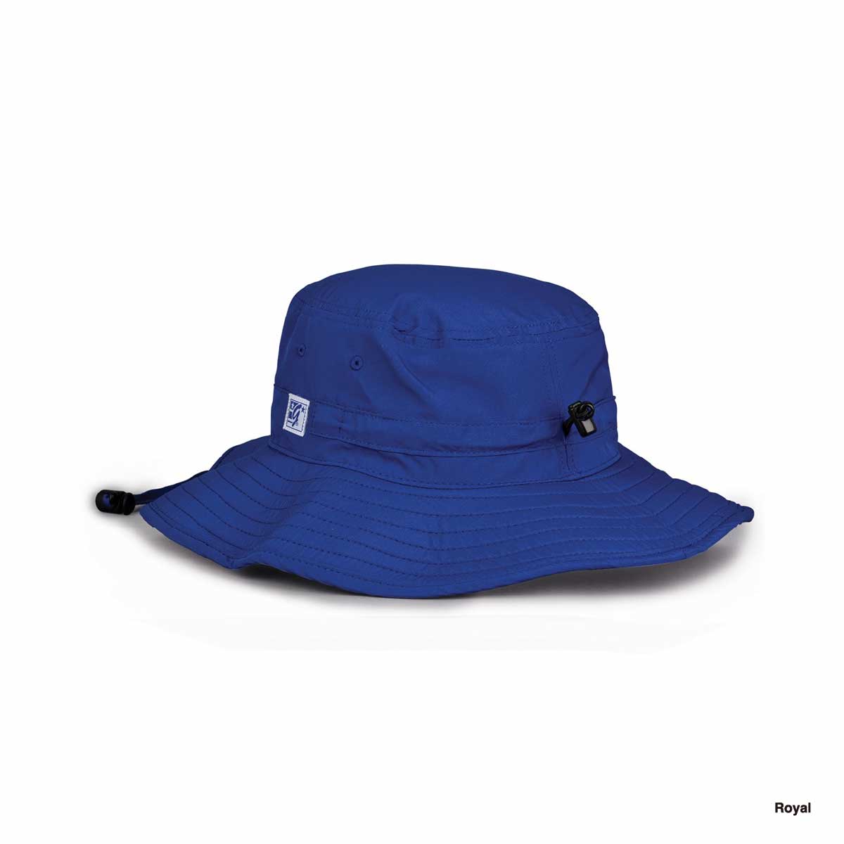 The Game Ultralight Booney (#GB400)