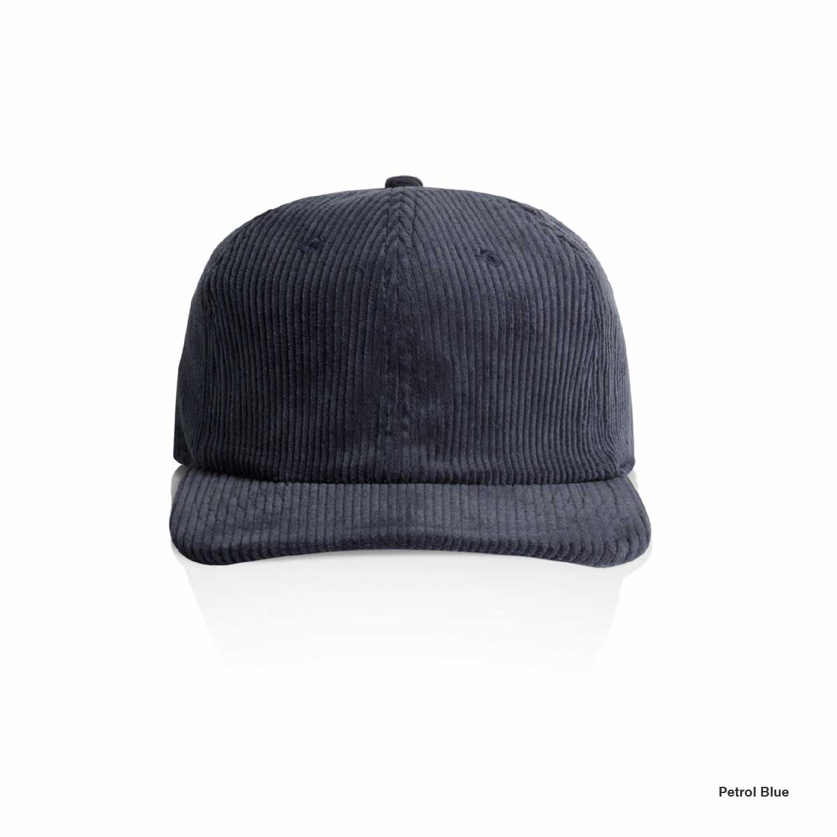 AS Colour エーエス カラー Class Cord Cap (品番1152US)