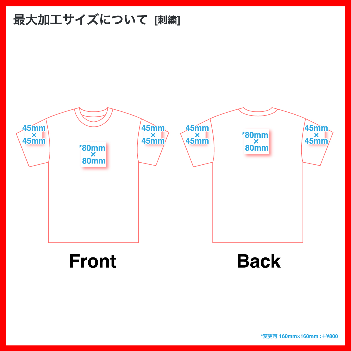 COTTON RESEARCH CLUB tubular T-shirt #JPC-001)