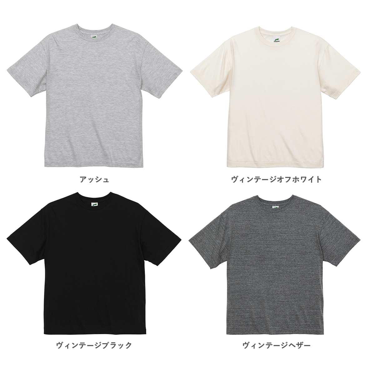 【予約販売品】 Athle United | PRINTING CORNER ユナイテッドアスレ oz 5.6 ロッド