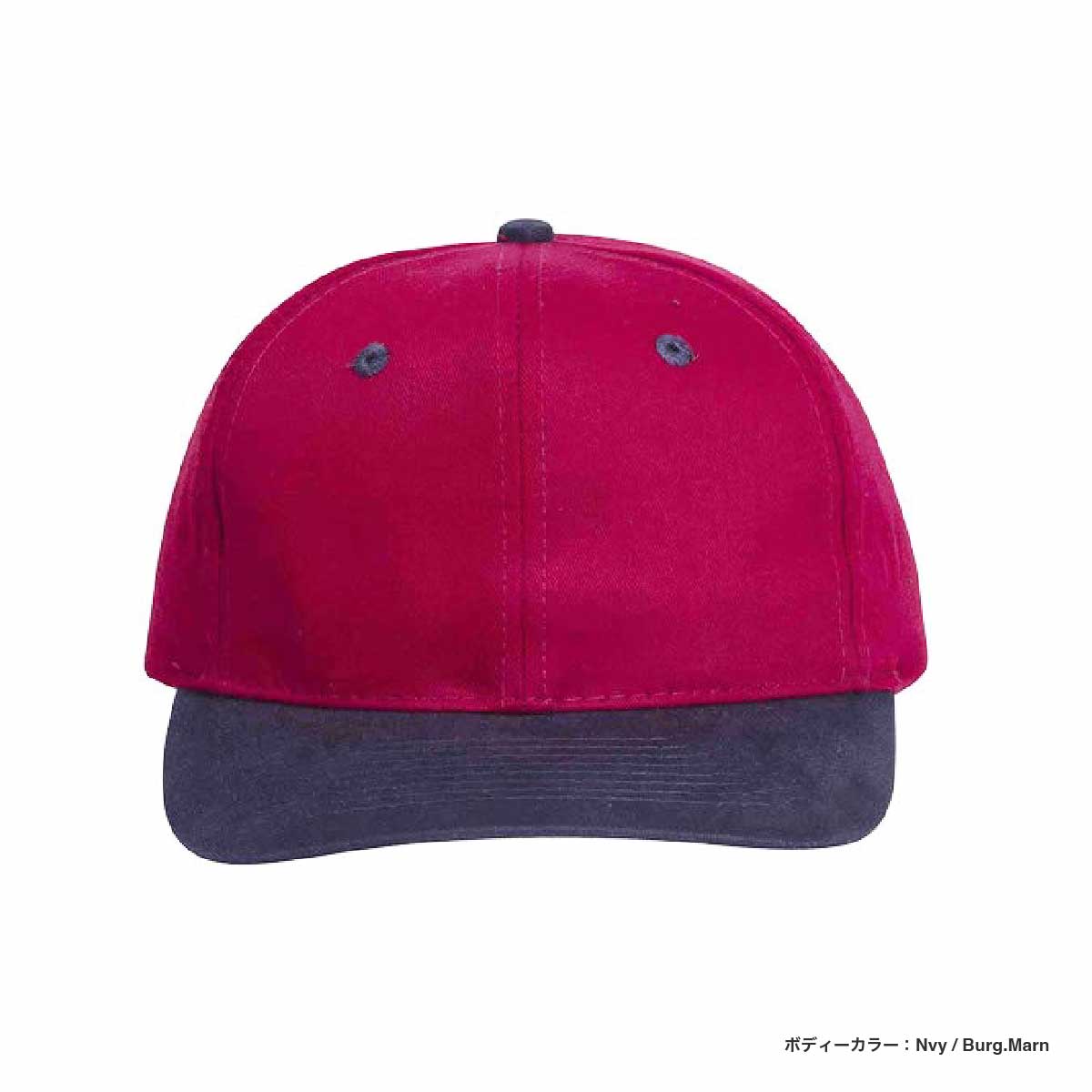 [2] MLB OC SPORTS SOX 6パネル キャップ 2] MLB OC SPORTS SOX 6パネル キャップ - メルカリ