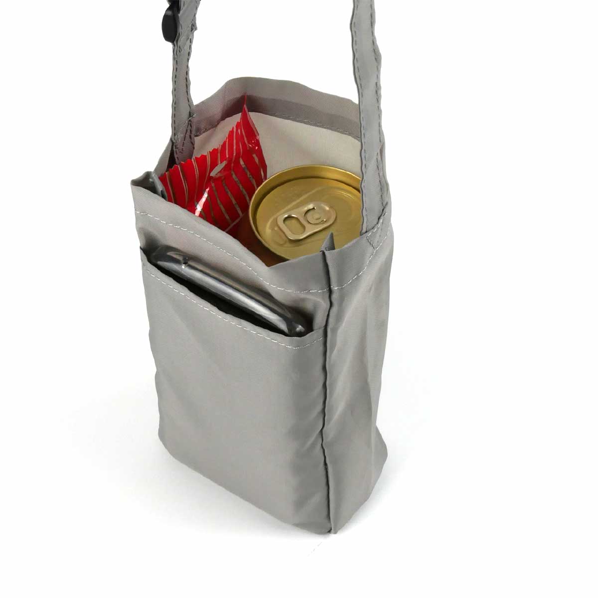 WHEARD ウィアード Sling Pocket (品番WSP)