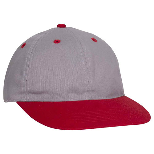 帽子 Goofy Creation \"Slow High\" 6 Pannel Cap min-nano news: Goofy Creation 