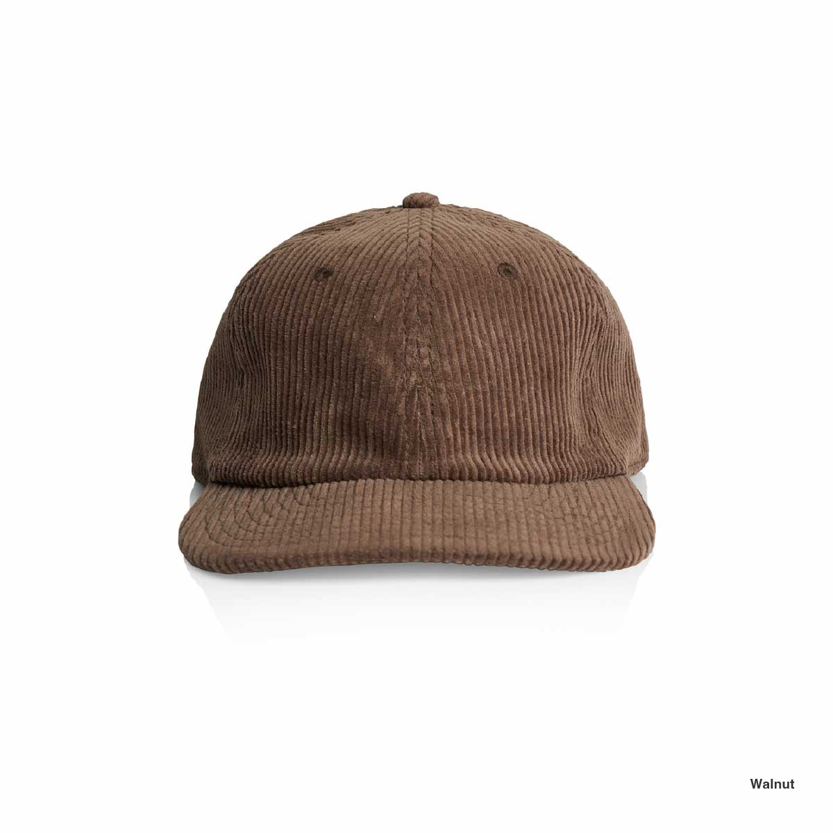 AS Colour エーエス カラー Class Cord Cap (品番1152US)