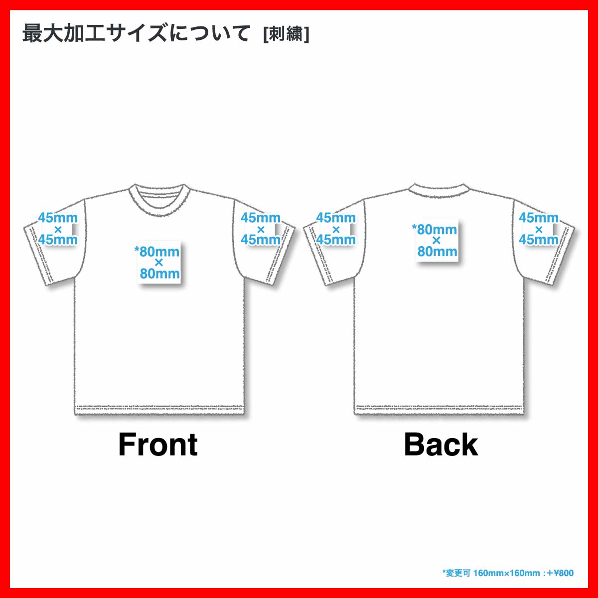 D-FACTORY ディーファクトリー 5.3oz プレミアムコンフォートボーダーTシャツ (品番DF1112)