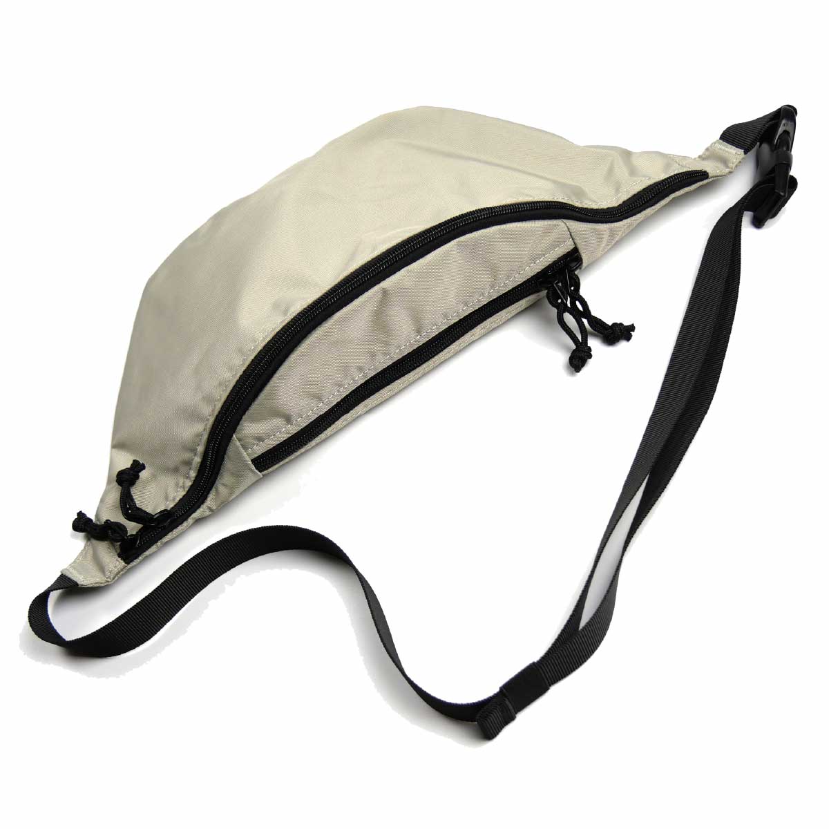 WHEARD Waist Bag Medium (#WH0020US)  