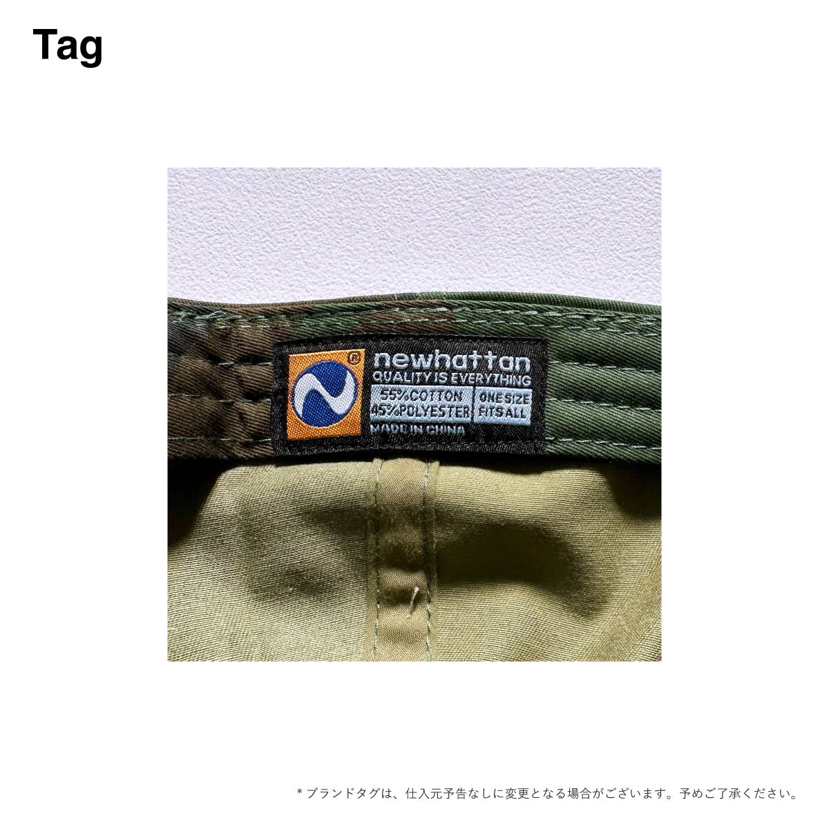 ニューフィッシュ by panpanya New Frontier Selvedge | Naked & Famous Denim