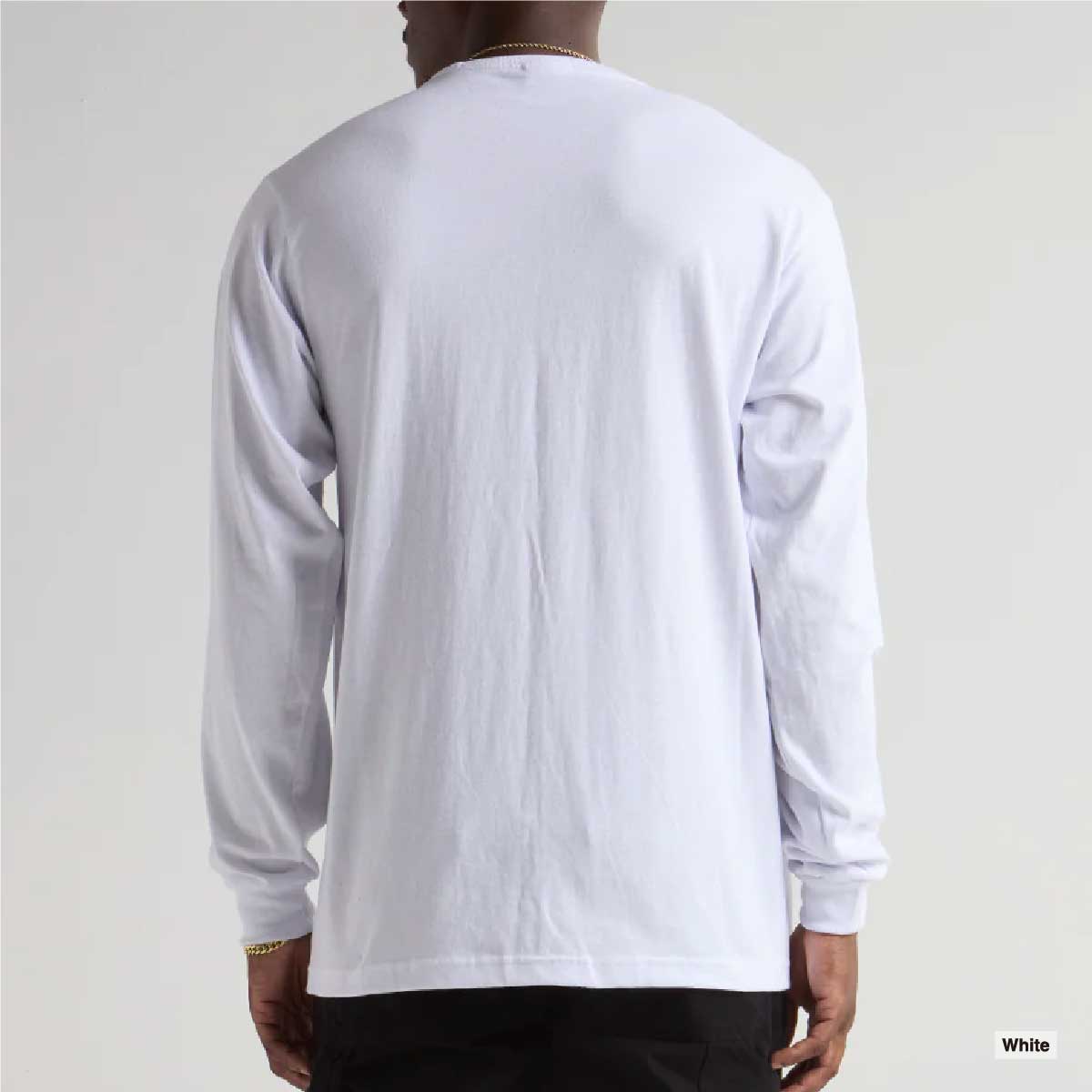 ssz セットアップ shaka　XL　シャカシャカ　cutting edge ssz セットアップ shaka XL シャカシャカ cutting edge